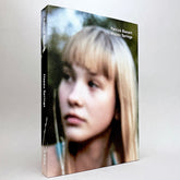 Patrick Bienert: Happy Springs